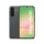 Smartfon / Telefon Samsung Galaxy A56 5G 8/128GB Czarny